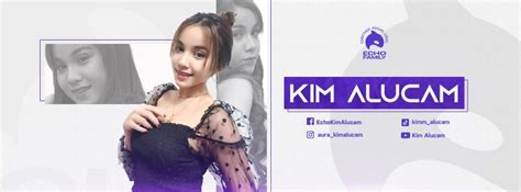ig: @iamyumigarcia (@iamyumigarcia) .